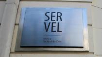 Revisa aquí las fechas importantes de cara a las Primarias del próximo 02 de Julio