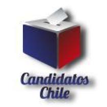 Sabes si estás habilitado para Votar en las próximas Primarias?