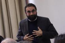Diputado Gutierrez y ataque a Rossi, que se investigue la tesis de un autoatentado.