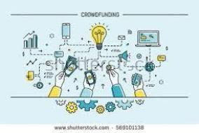 Qué es el Crowdfunding?
