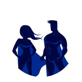Atención Emprendedoras y Emprendedores. Comenzó la postulación al Fondo Level Up de hasta $12.500.000 para tu idea o proyecto.