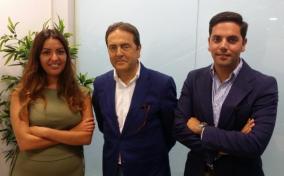 Programa de Emprendimiento par Mujeres