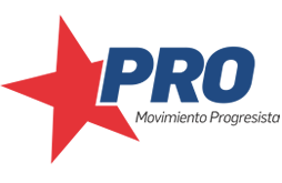 logo_partido.png