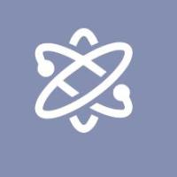 Ciencia y Tecnología