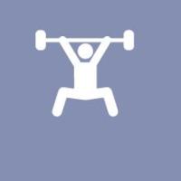 Deporte