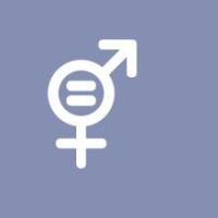 Equidad de Género