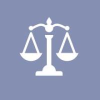 Justicia
