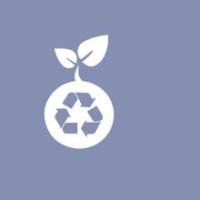 Medio Ambiente
