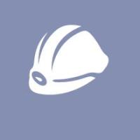 Minería