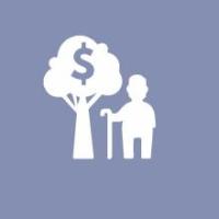 Pensiones