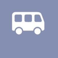 Transporte