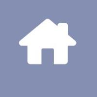 Vivienda