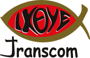 Logo Transcom
