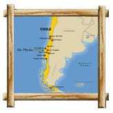 mapa isla mocha