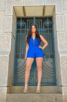Evento a Beneficio