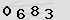 Codigo captcha