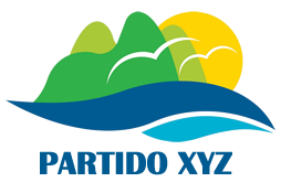 logo_partido.png