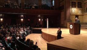 Apoy&oacute; en aplazar la nueva forma de divisi&oacute;n curricular con 6 a&ntilde;os de ense&ntilde;anza b&aacute;sica y 6 a&ntilde;os de educaci&oacute;n media.