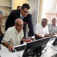 Pensiones