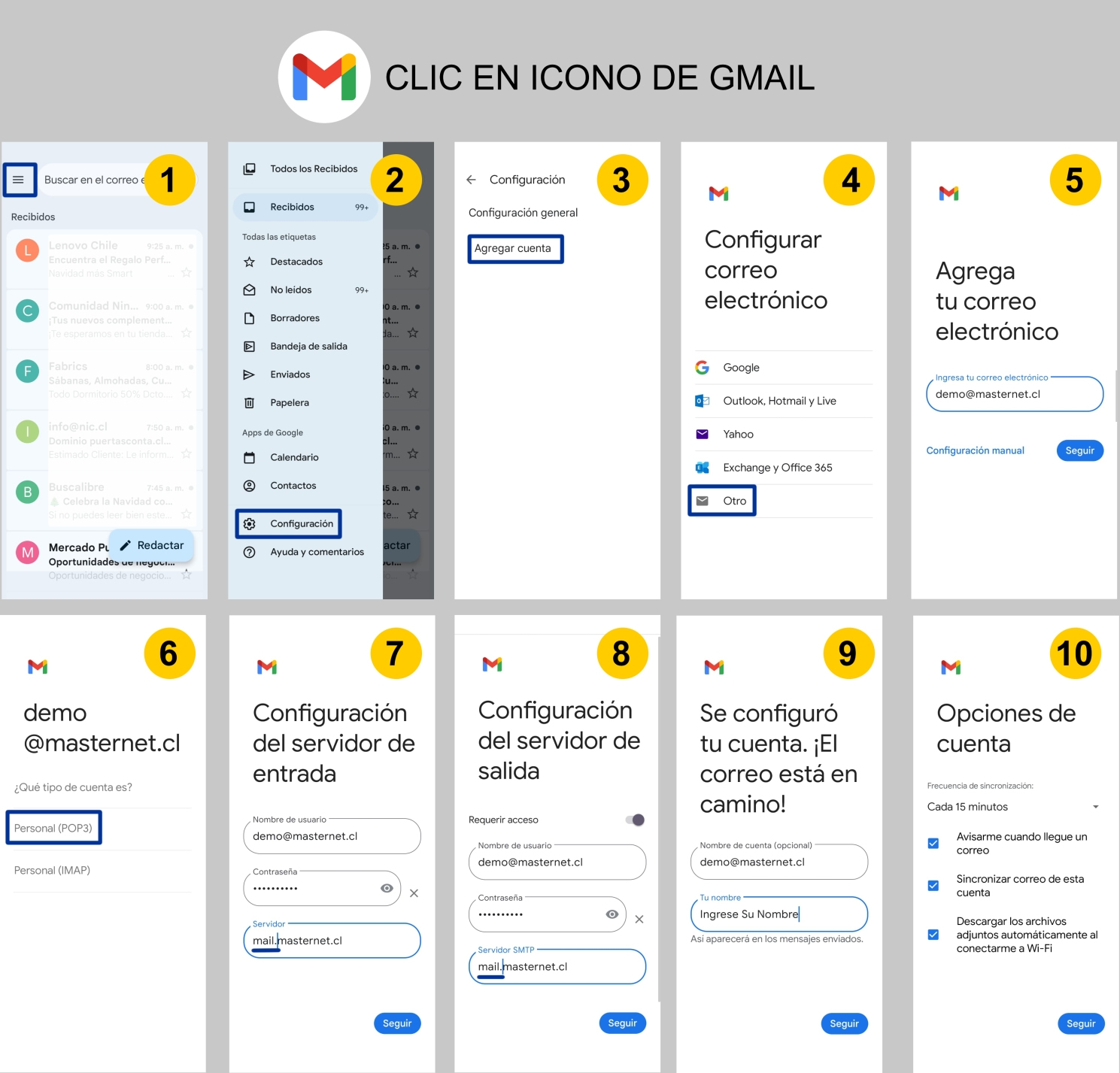 CONFIGURACION_CUENTA_DE_CORREO_EN_ANDROID_CON__app_GMAIL.jpg