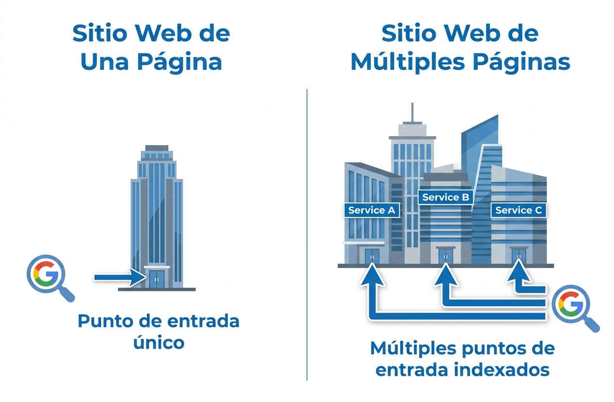 a_professional_educational_infographic_comparing_one_page_website_vs_multi_page.png