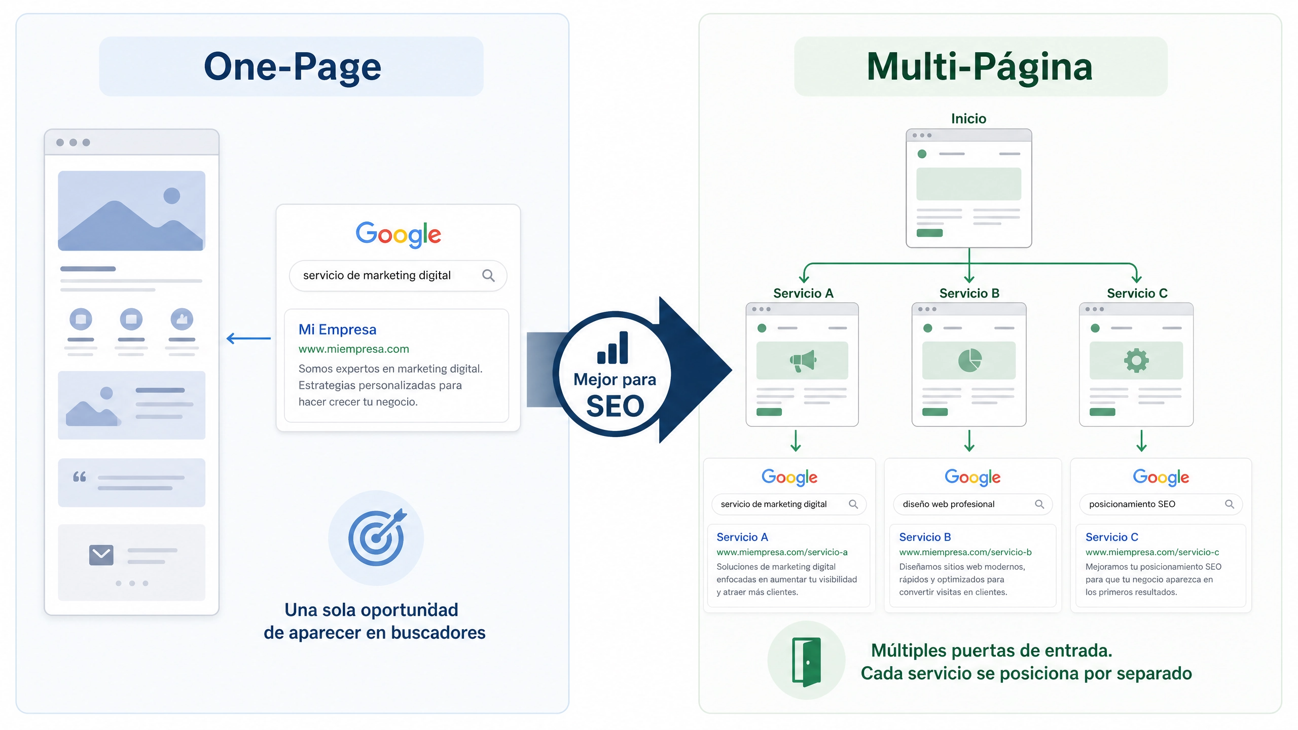 comparativa_seo_onepage_vs_multipage.png