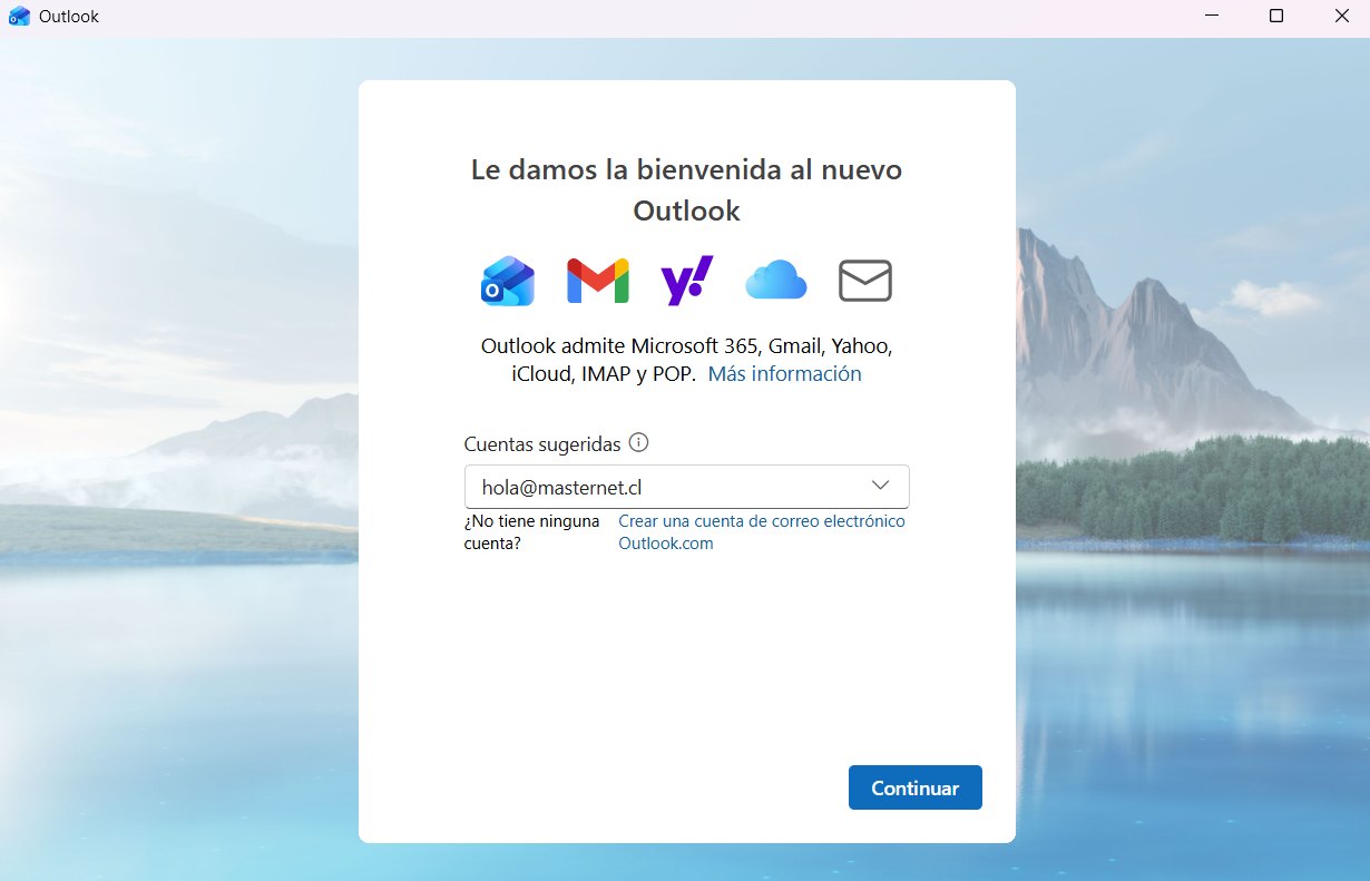 configuracion_outlook_1.jpg
