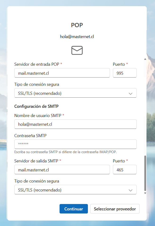 configuracion_outlook_4.jpg