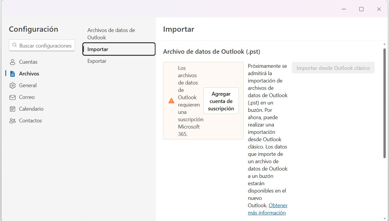 configuracion_outlook_5.jpg