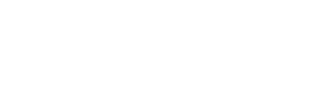 Dirección de Desarrollo Comunitario (DIDECO)