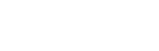DIDECO Coronel