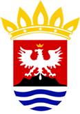 Municipalidad de Coronel