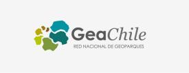 III Simposio GEOPARQUES y GEOTURISMO en Chile 2017