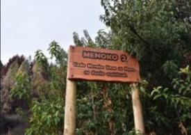 PENCO