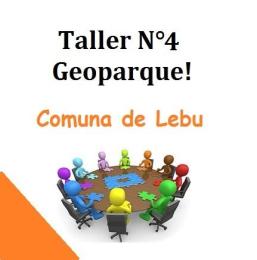 6 de octubre a las 10:30 hrs. en el sal贸n de la Gobernaci贸n en Lebu