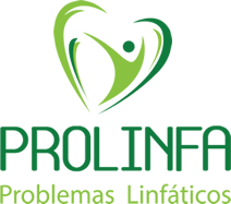 Fundación Orienta