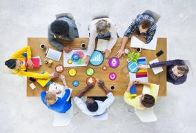Sisteplant ofrece en Barcelona las claves de la Industria 4.0