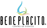 Centro de Eventos Beneplacito