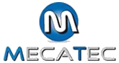 Mecatec