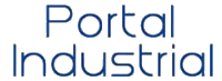 Portal Industrial 160