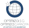 Optimiza SG Capacitación