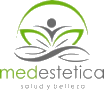 Medestetica