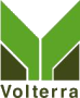 Volterra