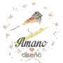 Amano Diseño
