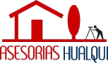 Asesorias Hualqui