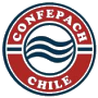 CONFEPACH, Confederacion Nacional de Federaciones de  Pescadores Artesanales de Chile