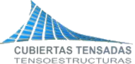 Cubiertas Tensadas