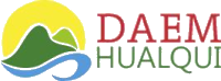 Daem Hualqui