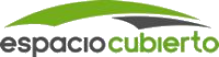 Espacio Cubierto