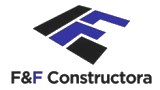 FF Constructora